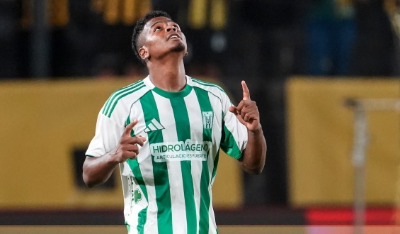 Racing se perfila para ser campe�n del Apertura