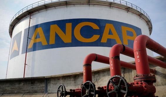 Gobierno asegura que cuenta con reservas de combustibles y monitorea el mercado