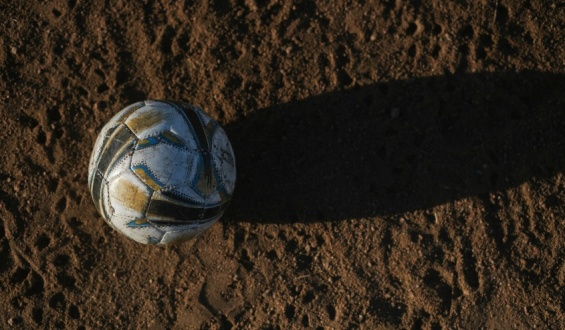  Mueren cerca de 30 personas en un ataque ejecutado por el Estado Isl�mico en el noreste de Nigeria