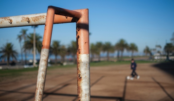 El 30 de abril vence el plazo para aplicar al programa �Sal� Jugando�