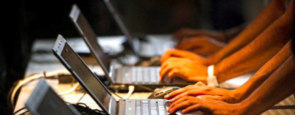 Estados Unidos regular para impedir Internet de dos velocidades