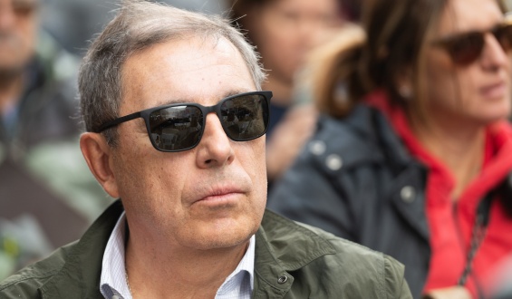 Gobierno entabla con las Afaps un proceso de trabajo de dos meses tras el di�logo social 