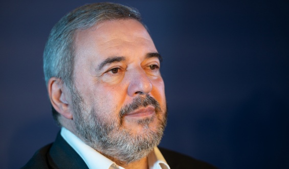 La Intendencia de Montevideo y ADEOM firmaron el convenio colectivo aprobado el mi�rcoles por el gremio