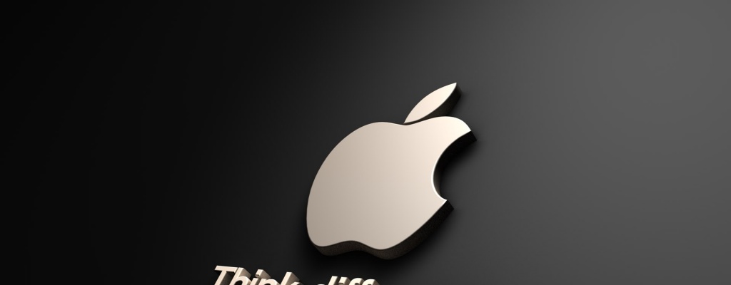 Apple condenada a pagar multa millonaria por violacin de patentes