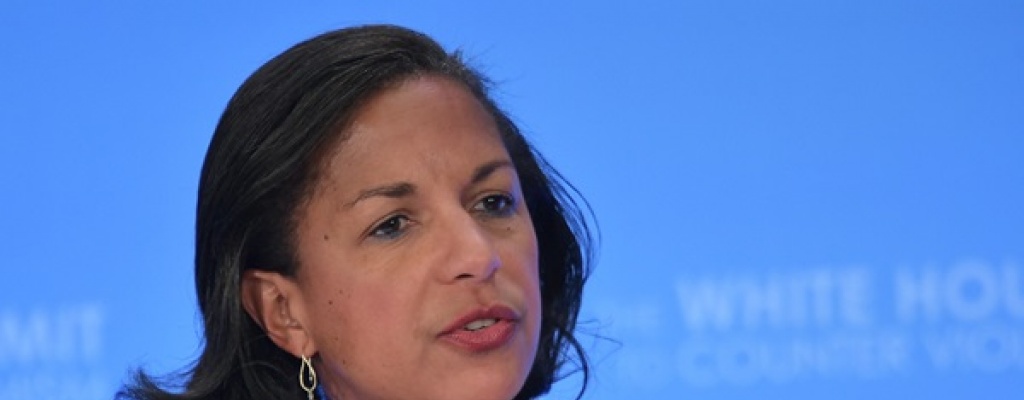 Gobierno de Obama cuestiona a Netanyahu por discurso en Congreso