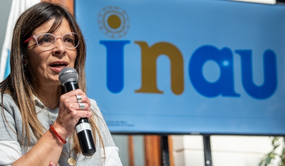 El INAU cerr� el excentro Tribal y anunci� la apertura de nuevos lugares para adolescentes bajo su amparo en Montevideo