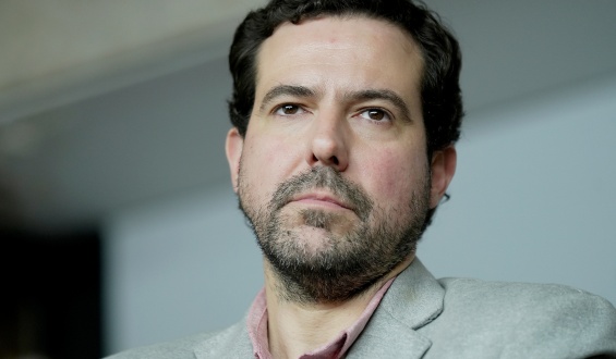 Diputado Federico Preve: �hoy una persona eligi� en su fuero �ntimo irse en paz�
