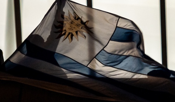 Unos 3.500 uruguayos ya compraron pasajes en agencias de viaje para ir al mundial de f�tbol