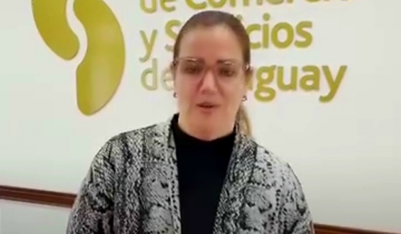 El comercio entra en fase contractiva en el inicio de 2026, pese al fuerte impulso del D�a de la Madre