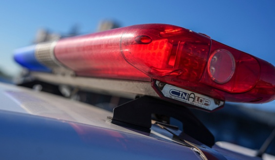 Investigan triple homicidio en el Cerro
