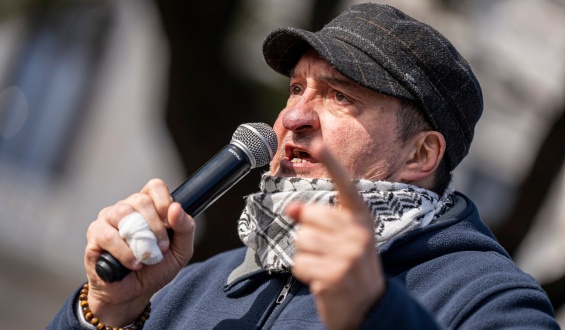Desde Sutel se�alan desventaja para Antel en contraposici�n a competidoras multinacionales que reciben exoneraciones del Estado
