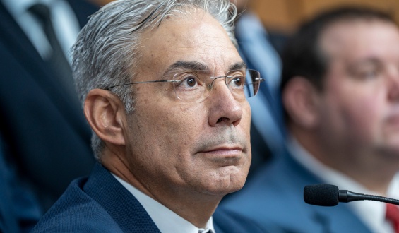 Ante reclamos de la Corte Electoral el Senado tratar� proyecto para agilizar tr�mite de acceso a la ciudadan�a legal