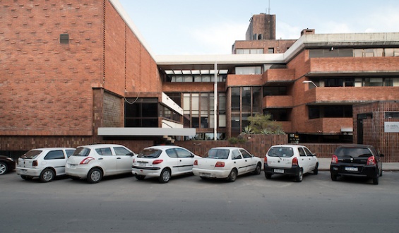 Funcionarios bancarios decidir�n en asamblea si aceptan el nuevo convenio