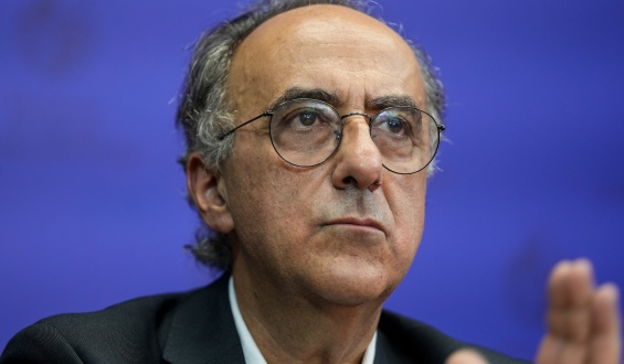 Desde la OIT recomendaron a Uruguay modificar ley de negociaci�n colectiva aprobada en 2009, pero no se�alan directivas precisas