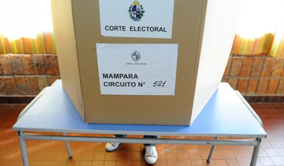 Vence el plazo para habilitar voto de extranjeros y empresarios en elecciones del BPS 