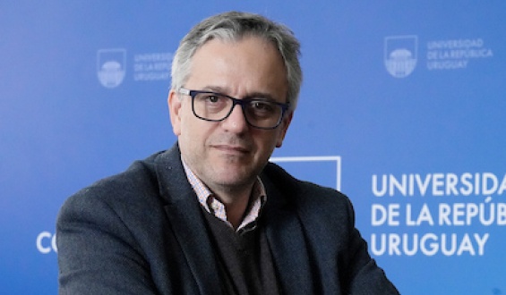 Arim: La Rendici�n de Cuentas no ser� de "gasto cero" sino de "impacto fiscal neutro"
