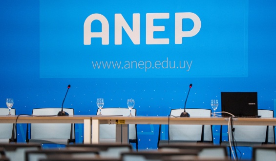 Sindicato de Formaci�n en Educaci�n se manifest� contrario al programa de acreditaci�n de saberes para el egreso docente