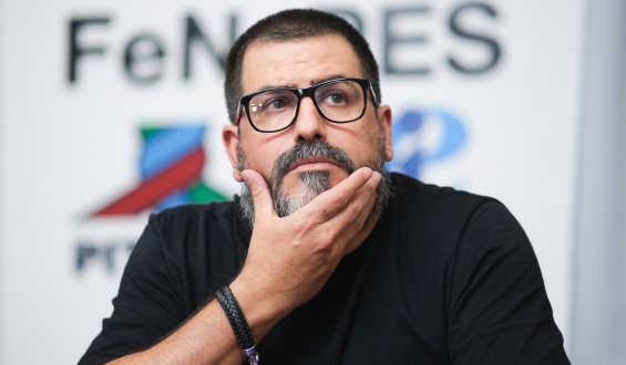 Desde Fenapes se�alaron que las reasignaciones de la rendici�n de cuentas son insuficientes