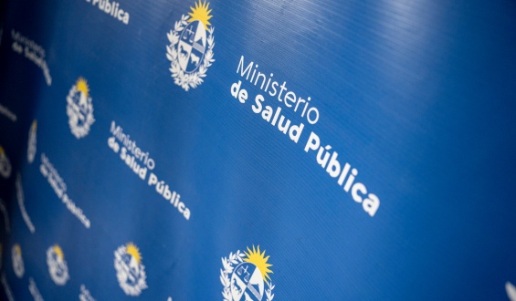Laura Llamb� indic� que est� realiz�ndose la profilaxis con los contactos directos de la menor que falleci� este mi�rcoles por Meningitis