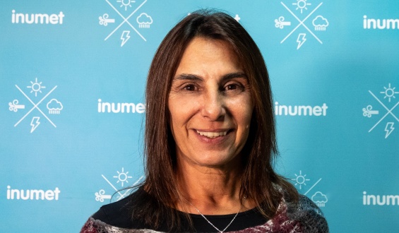 El fen�meno de El Ni�o empezar� a notarse en Uruguay en la zona Norte a partir de setiembre