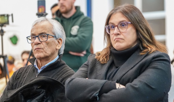 El Minsterio de Trabajo insiste en la necesidad de que las empresas realicen un preaviso antes de desvincular a los empleados