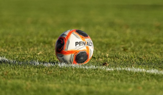 Arranca la segunda fecha del Torneo Clausura