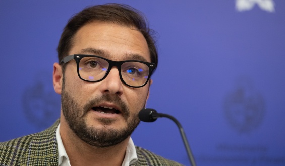 ANDE indic� que las mipymes aportan el 25% del valor agregado bruto de la producci�n nacional