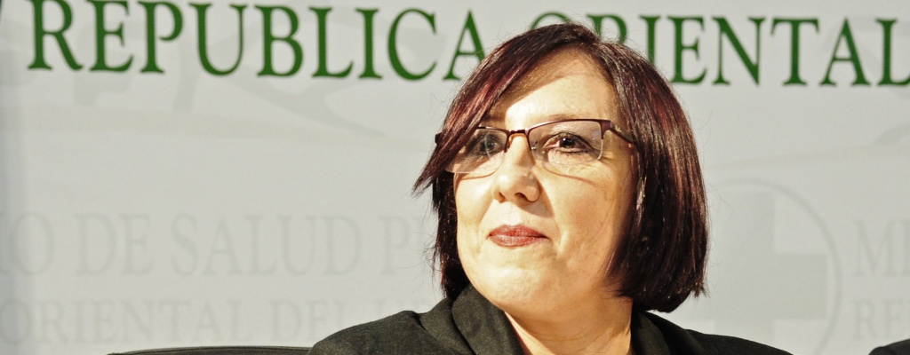  Muiz consider que los enfermeros absueltos por la Justicia se deberan alejar de la salud
