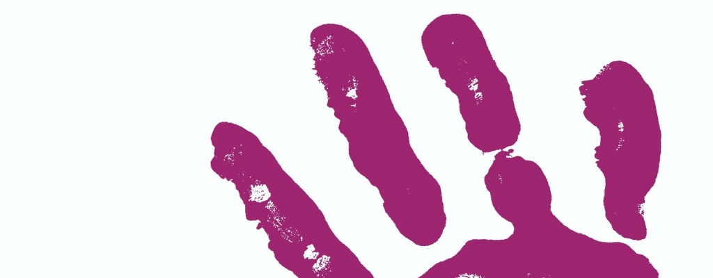 Florida se moviliza en contra de la violencia domstica