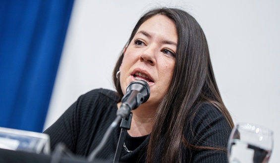 El proyecto de ley de Competitividad y Reducci�n del Costo de Vida ser� votado este mi�rcoles en el Senado