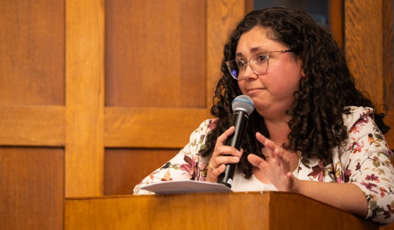 El Ministerio de Salud P�blica present� una actualizaci�n de la gu�a sobre salud y diversidad sexual