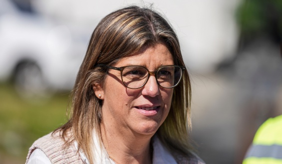 El Ministerio de Vivienda lanz� el primer llamado del programa Abriendo Puertas para acceder al alquiler de inmuebles a precios accesibles