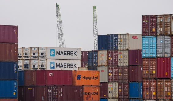 Los trabajadores de Terminal Cuenca del Plata proponen la reducci�n del convenio colectivo de 5 a 2 a�os