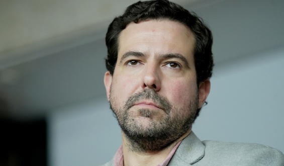 Federico Preve admiti� que hubo un error administrativo a nivel de directorio de ASSE en la firma de la licitaci�n, donde no deb�a participar su presidente
