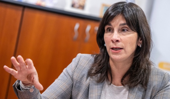 M�s de 30 operaciones de fusiones y adquisiciones de capital privado se realizaron en el pa�s en 2025 seg�n un informe de Uruguay XXI