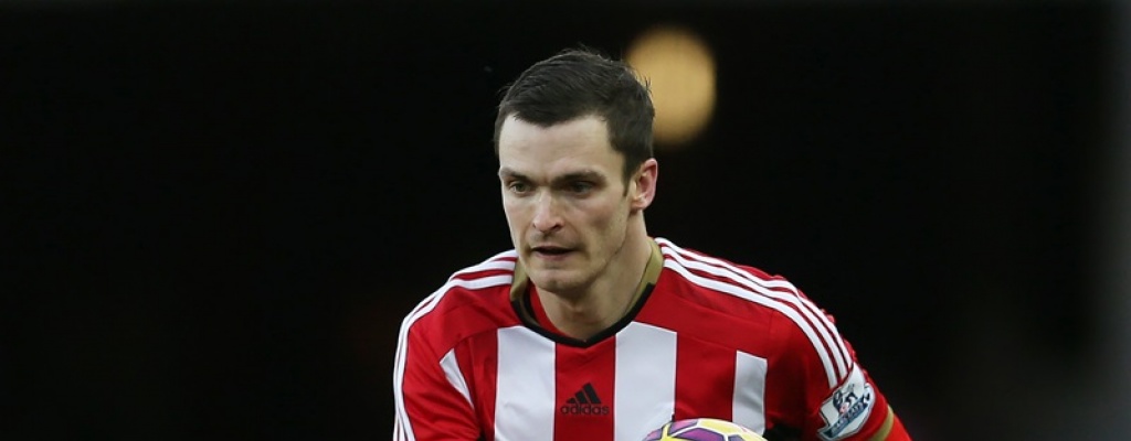 Futbolista del Sunderland detenido sospechado de abuso de menor