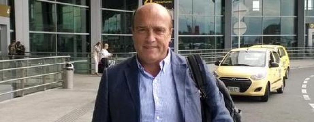 Si las municipales fueran hoy; Mart�nez ser�a el pr�ximo intendente de Montevideo seg�n Cifra