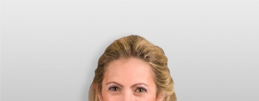 Baldoira destac� el progreso de la mujer en Uruguay, fundamentalmente en �mbitos como la econom�a y la pol�tica.