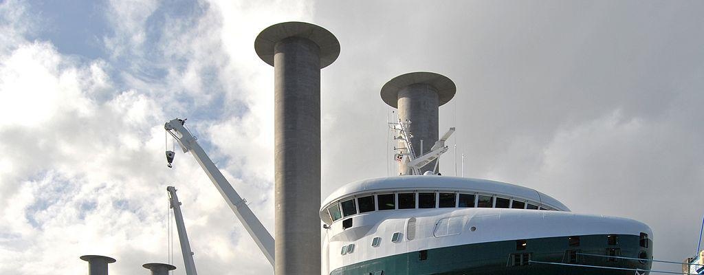 Comienza el Primer Foro Internacional de Puertos con sede en Montevideo 