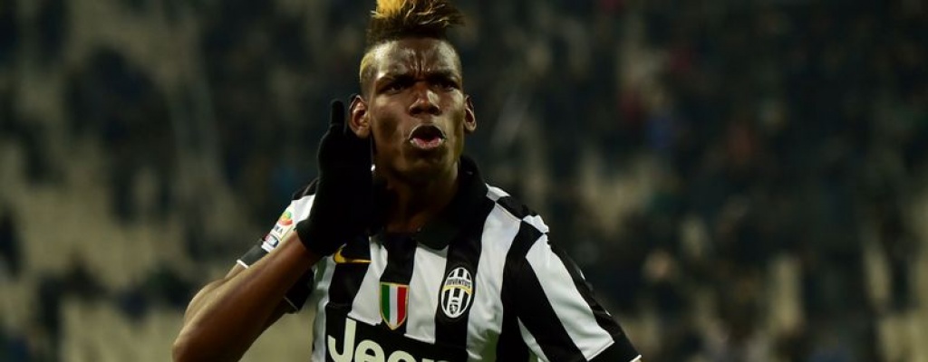Triunfo de Juventus que se aproxima al t�tulo en Italia