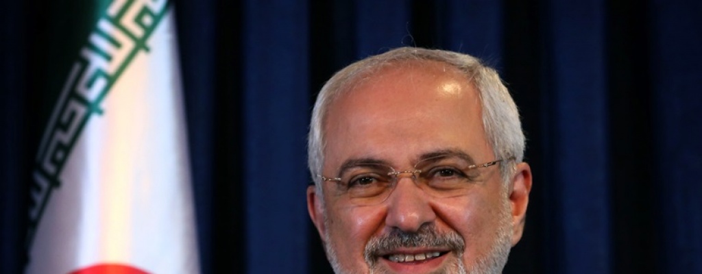 Ministro iran� cuestiona pedido de senadores de anular acuerdo nuclear