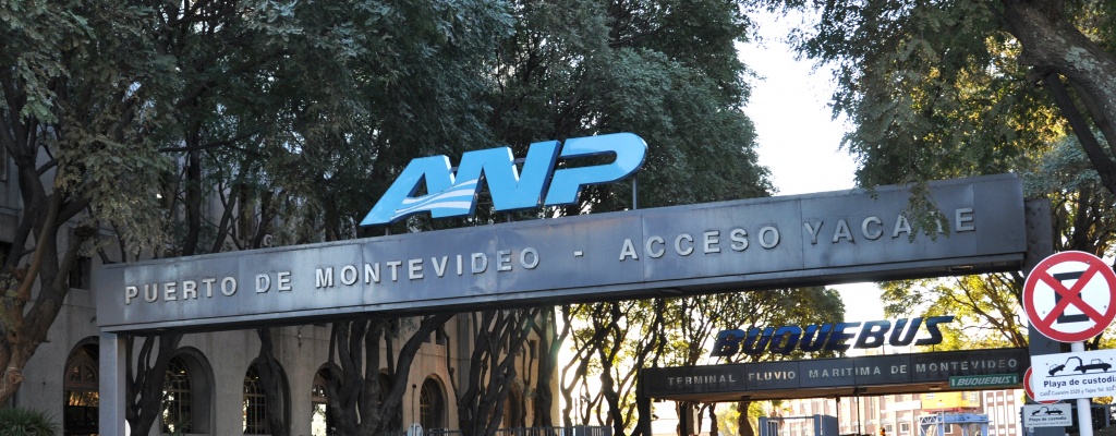 I Foro Internacional de Puertos evalu� la formulaci�n actual de tarifas a las mercader�as