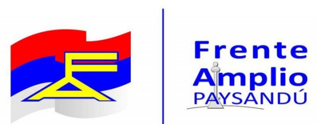 FLS acus� a ediles nacionalistas de Paysand� de avasallar instituciones y actuar para ocultar "actos re�idos con la moral"