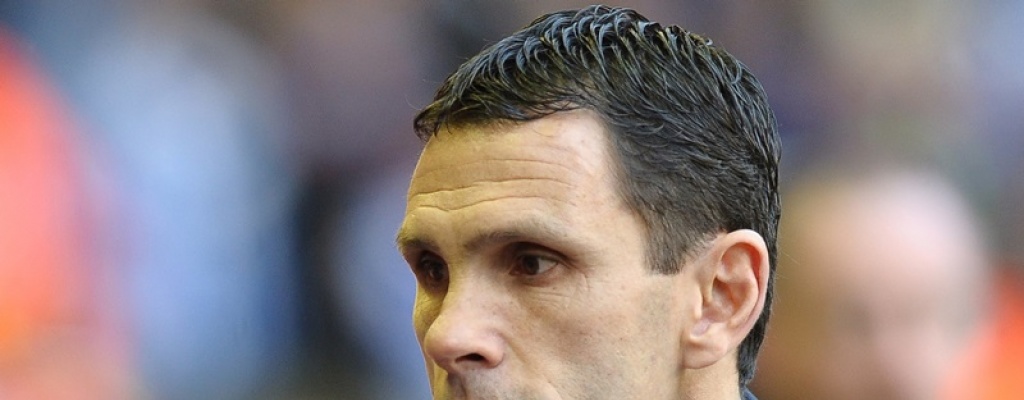 Sunderland destituy� al t�cnico uruguayo Gustavo Poyet