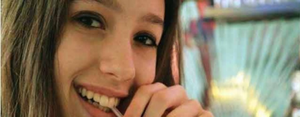 Se desestim� que la llamada que recibi� una mujer acerca de "un cuerpo" est� relacionada con el Caso Lola