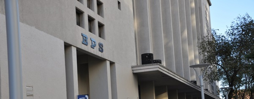 Jubilaciones: Justificaci�n del voto se podr� exigir reci�n dentro de cuatro meses