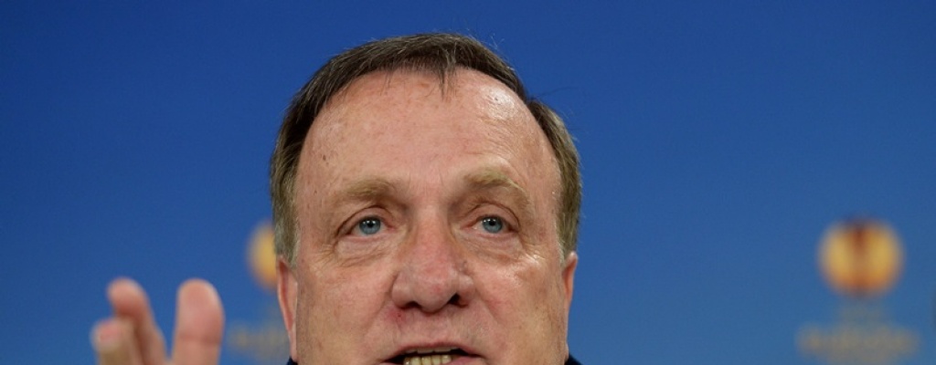 Dick Advocaat reemplazar� a Poyet en el Sunderland