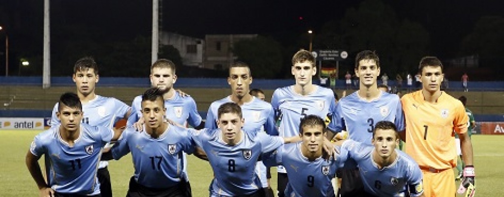 Todo Pronto: Uruguay comienza el Hexagonal final ante Ecuador