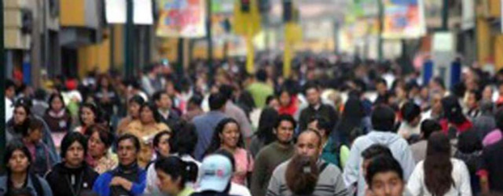 Desempleo sube levemente