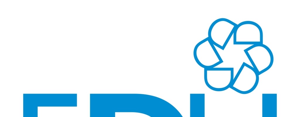 Fundaci�n Diabetes Uruguay emprende aventura a la Cordillera de Los Andes